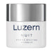 Luzern Nuit Hydra Enzymmaske