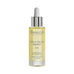Thalgo Cold Cream Marine Nutri-Comfort Oil-Serum in flacone contagocce in vetro per il trattamento della pelle secca, disponibile su eSkinCareStore.