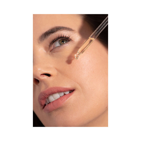 Thalgo Cold Cream Marine Nutri-Comfort-serum