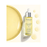 Thalgo Cold Cream Marine Nutri-Comfort-serum