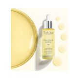 Thalgo Cold Cream Marine Nutri-Comfort-serum