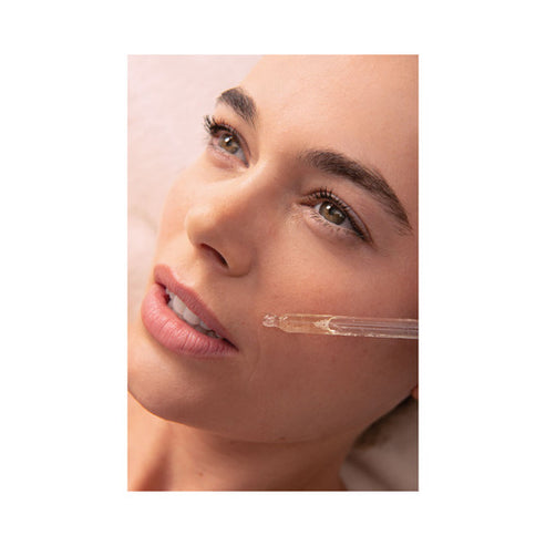 Thalgo Cold Cream Marine Nutri-Comfort-serum