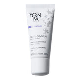 Maschera balsamo di contorno Yonka Nutri