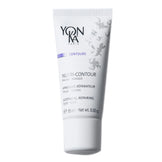 Yonka Nutri Contour Balm-Mask face cream with vitamin-rich formula for eye and lip care. Targets fine lines and dryness in sensitive areas.