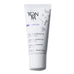 Yonka Nutri Contour Balm-Mask | Hydraterende øye- og leppekrem med vitaminrik formel for å minimere fine linjer og fukte sensitive områder.
