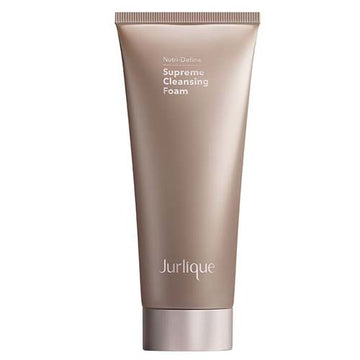 Jurlique Nutri-Define Supreme Cleansing Foam