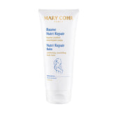 Mary Cohr Nutri Repair Balm