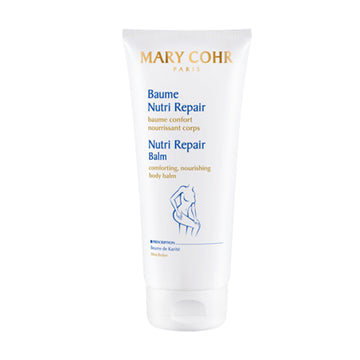 Mary Cohr Nutri Repair Balm