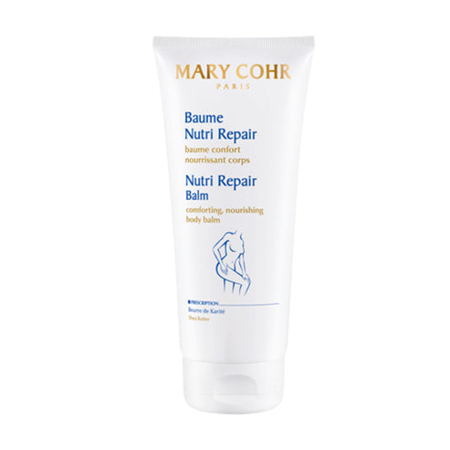 Mary Cohr Nutri Repair Balm