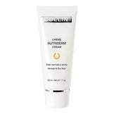 GM Collin Nutriderm Cream