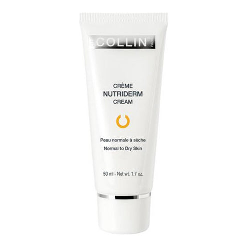 GM Collin Nutriderm Cream