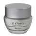 B Kamins Crema di ricambio nutriente KX