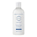 OxygenCeuticals Nutrient Toner for Dry Skin, tónico tipo essência com hortelã-pimenta e alantoína, ideal para nutrir e revitalizar a pele.