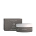 Bioline Nutrisense Wellness Cream, 250ml/8.5 fl oz body treatment in gray jar with matching box, ideal for hydrating dry and mature skin.