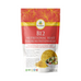 Ecoideas Nutritional Yeast