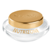 Guinot Nutrizone intensivo creme nutritivo