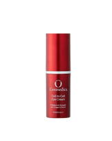 O Cosmedics Cell to Cell Eye Cream