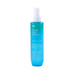 Marchio con un cuore OMG HydraShine Conditioner Leave-In