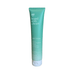 Brand With A Heart OMG Volume Leave-In Conditioning Blend