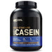 Optimum Nutrition 100% GOLD STANDARD CASEIN PROTEIN, 4lb