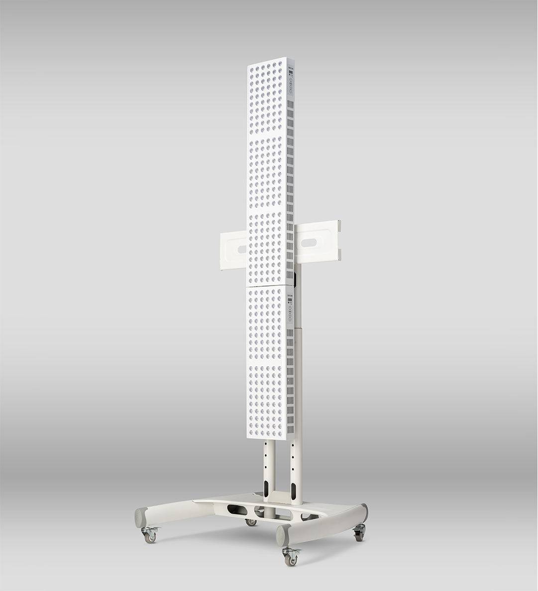 Pro 1500