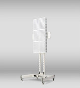 Pro 1800