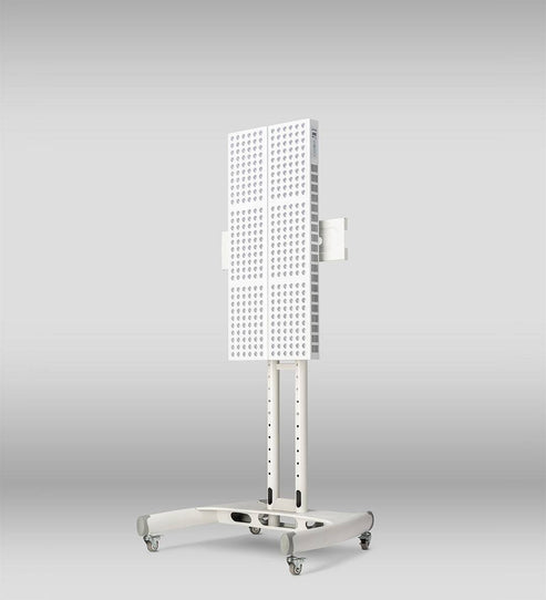 Pro 1800