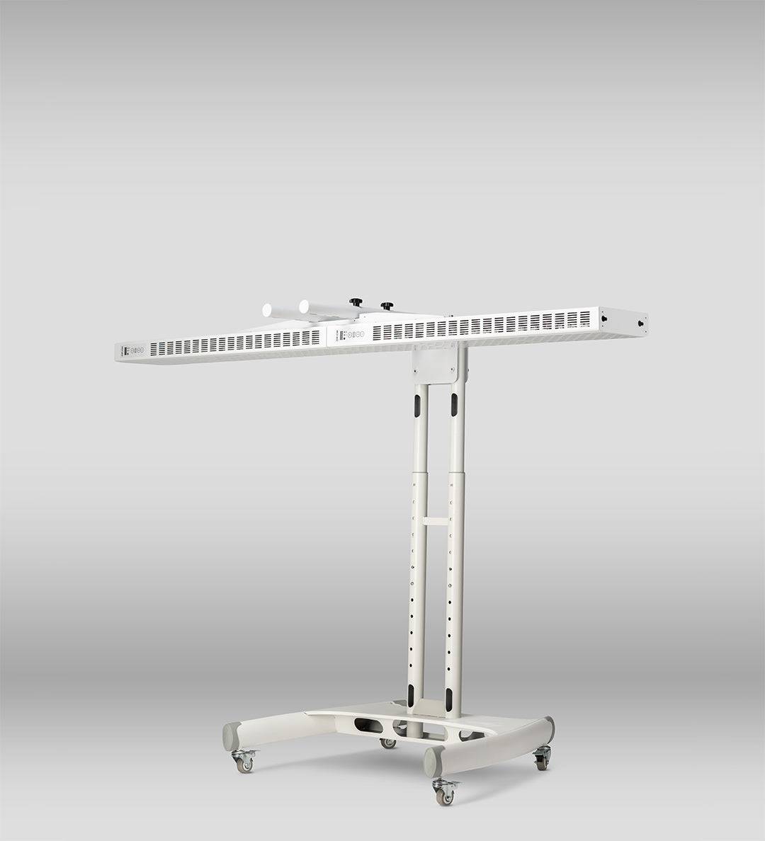 Pro 1800