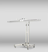 Pro 1800