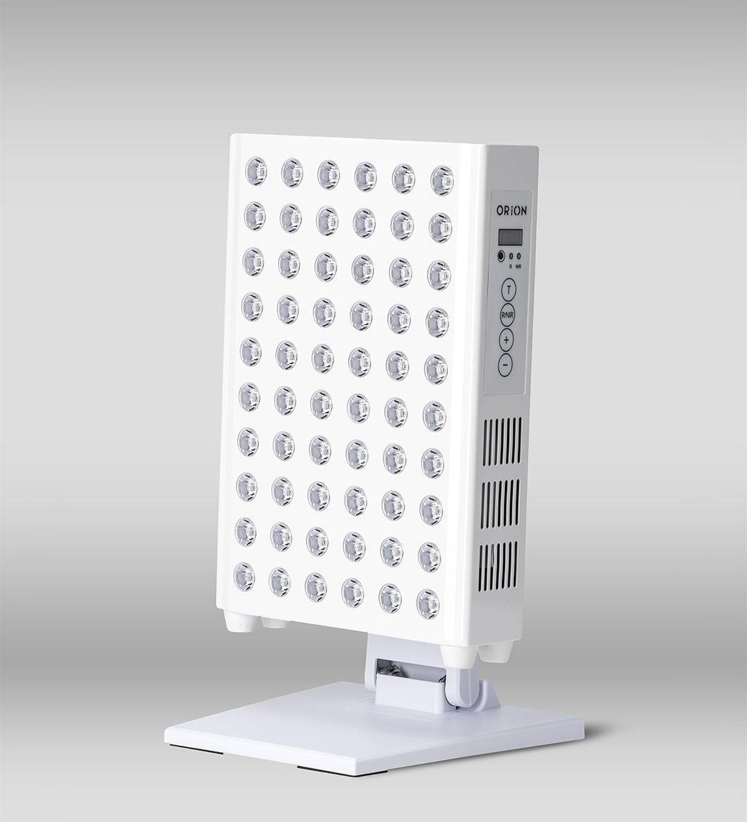 Pro 300