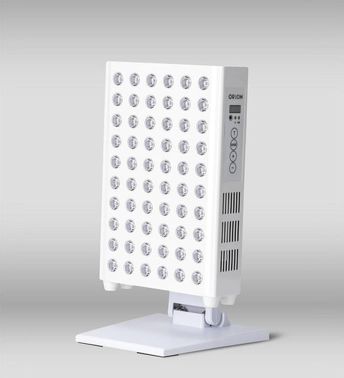 Pro 300