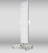 Pro 3600