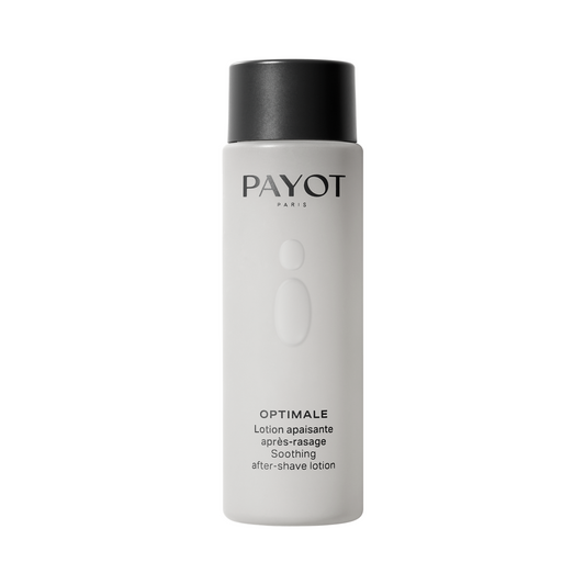 Payot Optimale Soothing After-Shave Lotion