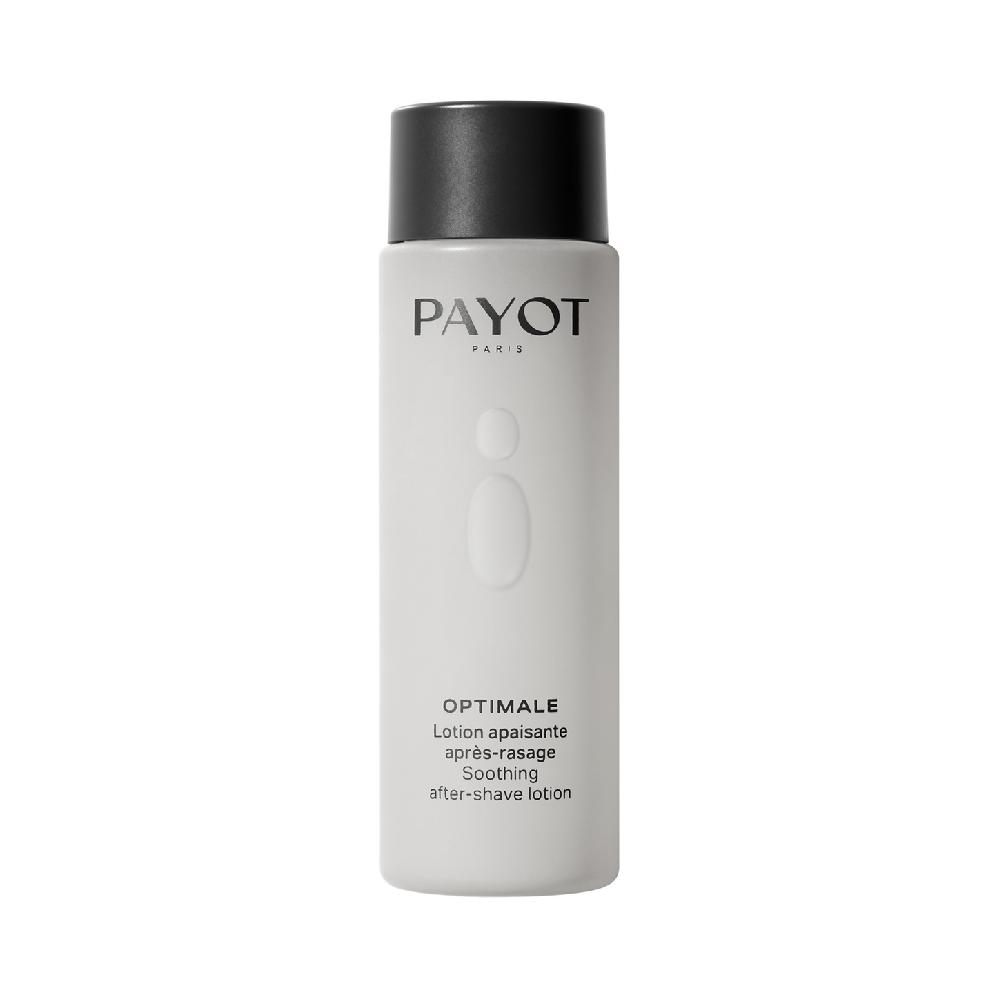 Payot Optimale舒缓剃须后乳液