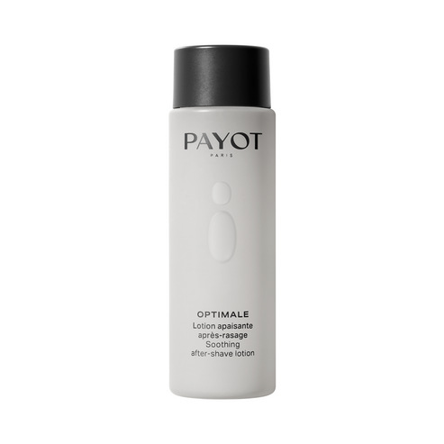 Payot Optimale舒缓剃须后乳液