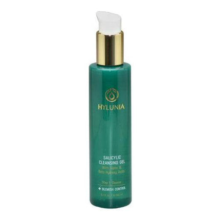 6-in-1 Hylunia Skincare Bundle