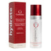 O Cosmedics o-biome hydraterende instelling spray
