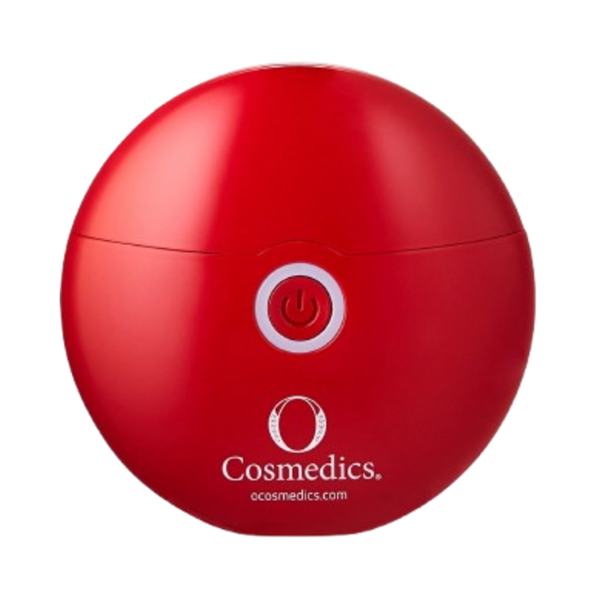 O Cosmedics O-Rejuv Facial Device