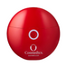 O Cosmedics O-Rejuv Facial Device