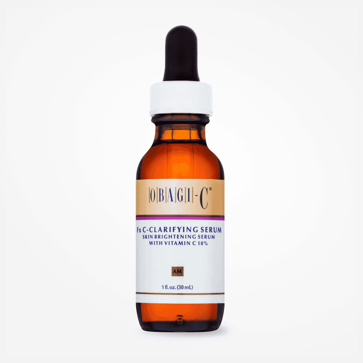 Obagi-C® Fx Clarifying Serum