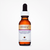 Obagi-C® Fx Clarifying Serum