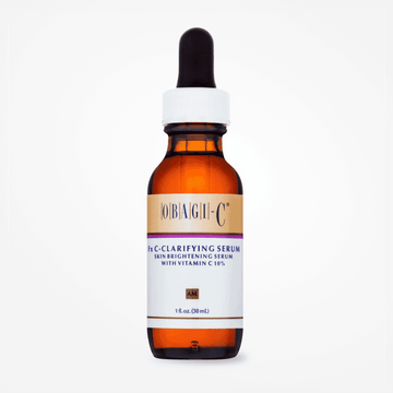 Obagi-C® Fx Clarifying Serum