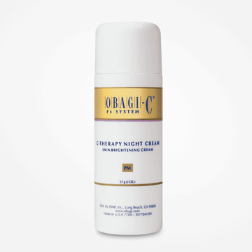 Obagi-C® Fx C-Therapy Night Cream