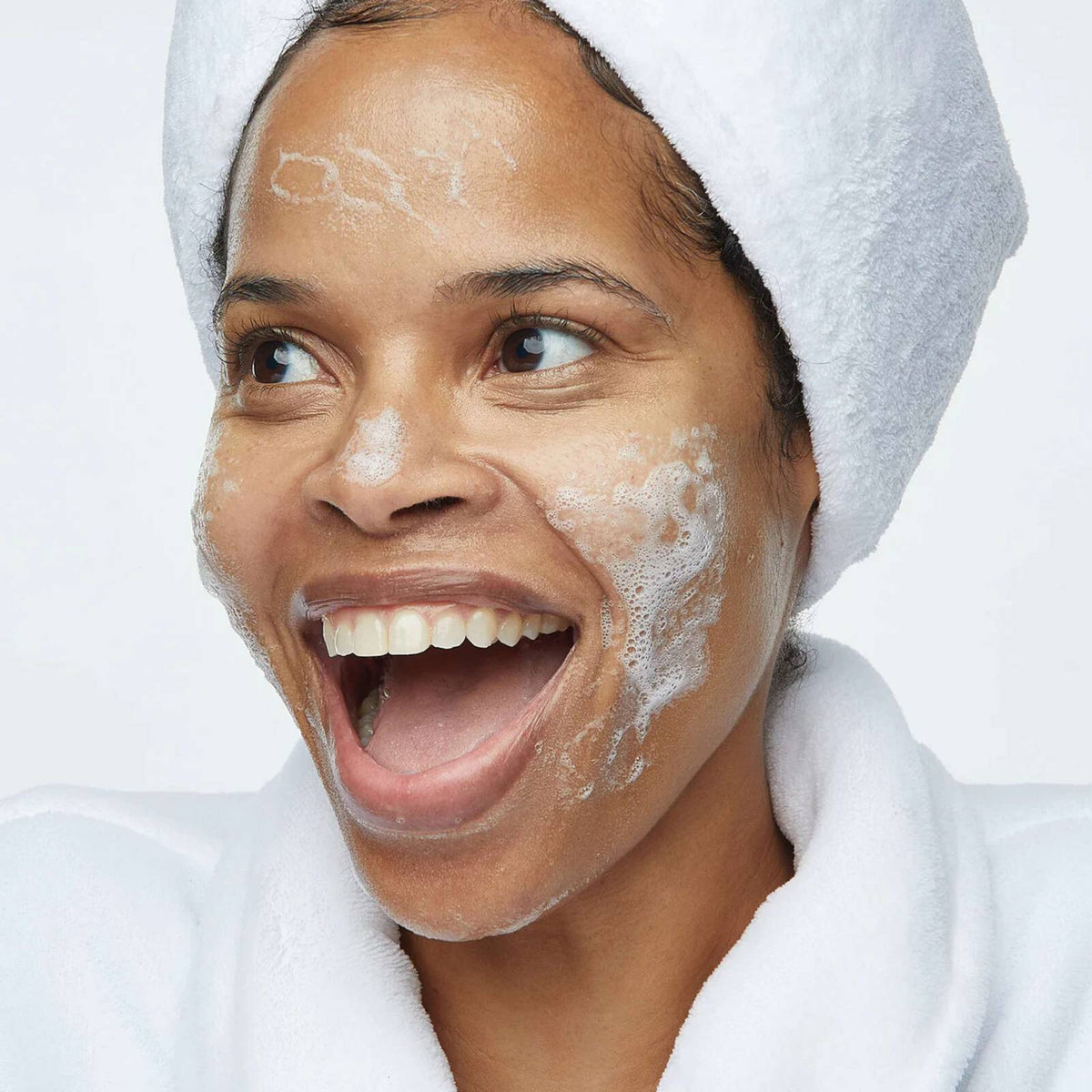 Obagi Nu-Derm® Gentle Cleanser