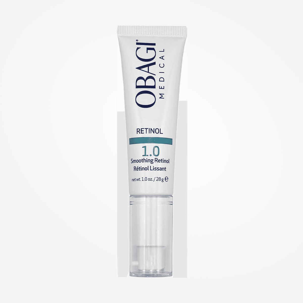 Obagi360®Retinol 1.0