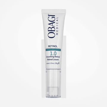Obagi360®Retinol 1.0