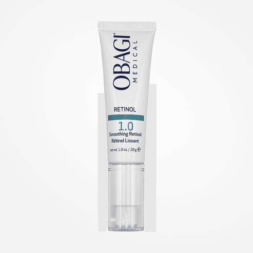 Obagi360®Retinol 1.0