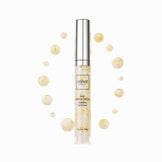 Obagi Daily Hydro Drops Rejuvenating Eye Gel Cream
