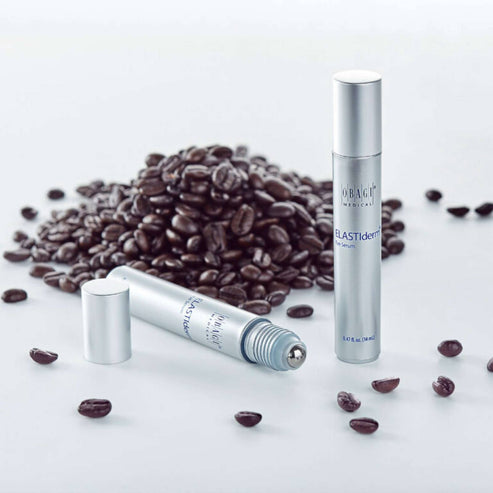 Obagi ELASTIderm® Eye Serum