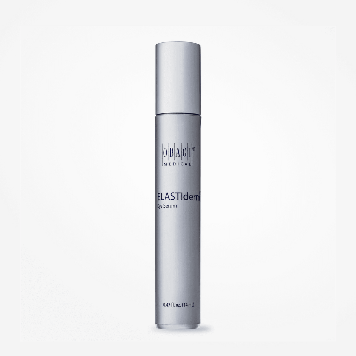 Obagi ELASTIderm® Eye Serum